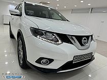 singaporeautos